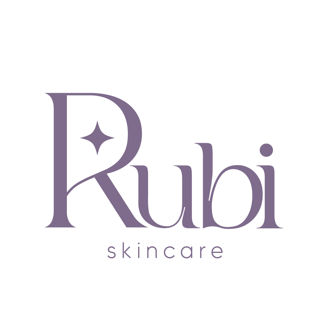 Rubi Skincare